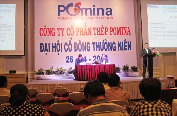 POM: Hai phương án Kl992 VIP Trang Chủ 2026 năm 2013
